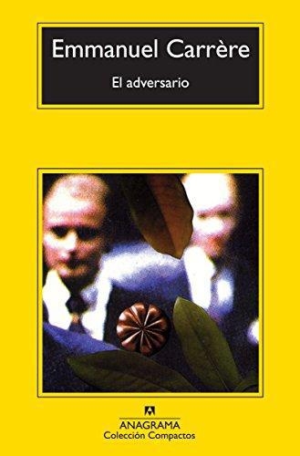 Adversario, El