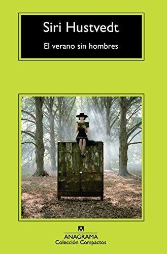 Verano Sin Hombres, El