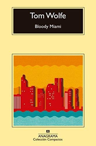 Bloody Miami