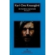 Hombre Enamorado, Un (Vol Ii)