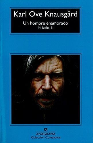 Hombre Enamorado, Un (Vol Ii)