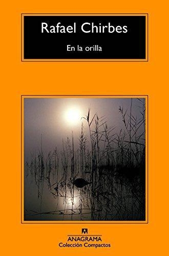 En La Orilla