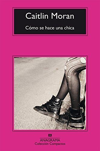 Como Se Hace Un Chica