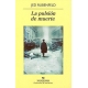 Pulsion De Muerte ,La
