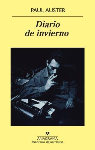 Diario De Invierno