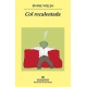 Col Recalentada