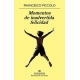 Momentos De Inadvertida Felicidad