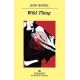 Wild Thing