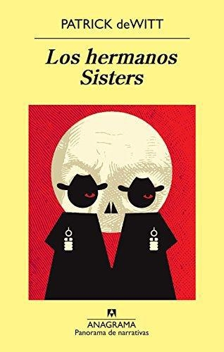 Hermanos Sister, Los