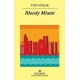 Bloody Miami