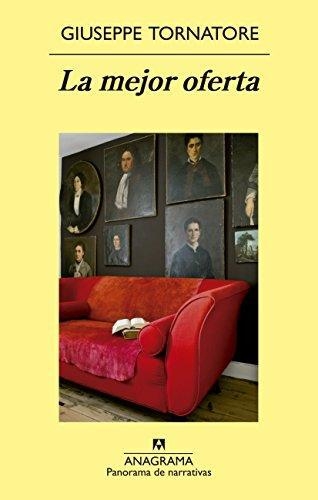 Mejor Oferta