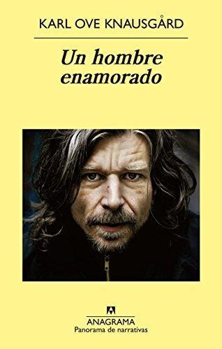 Hombre Enamorado, Un (Mi Lucha)
