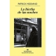 Hierba De Las Noche,La