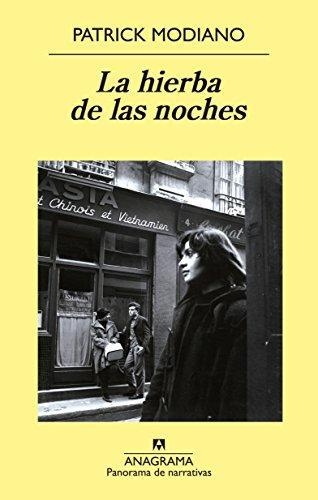 Hierba De Las Noche,La