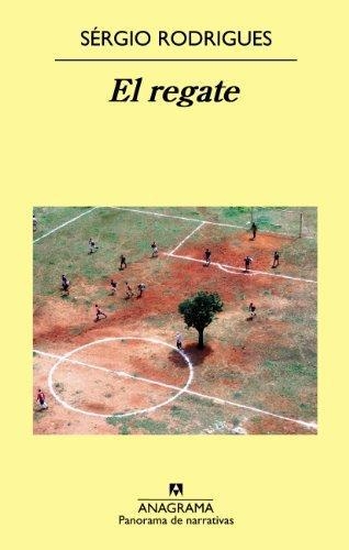 Regate,El