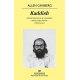 Kaddish