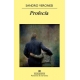 Profecia