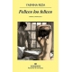 Felices Los Felices