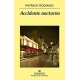 Accidente Nocturno