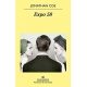 Expo 58