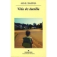 Vida De Familia