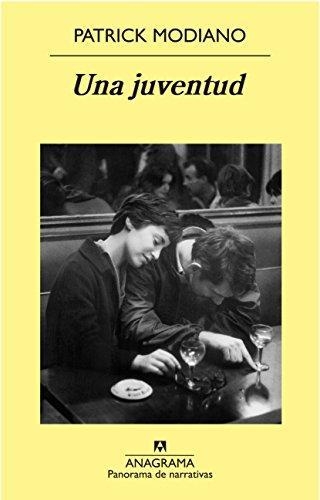 Juventud, Una