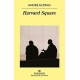 Harvard Square