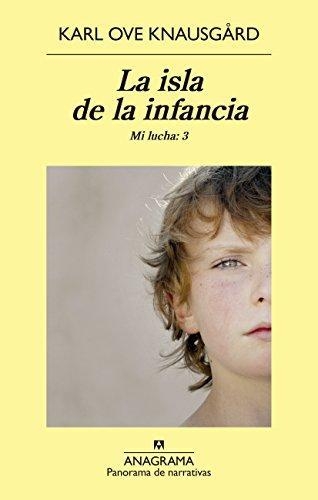 Isla De La Infancia, La