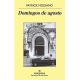 Domingos De Agosto