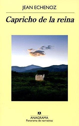 Capricho De La Reina