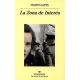 Zona De Interes