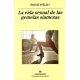 Vida Sexula De Las Gemelas Siamesas