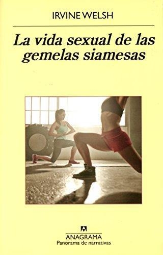 Vida Sexula De Las Gemelas Siamesas