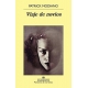Viaje De Novios