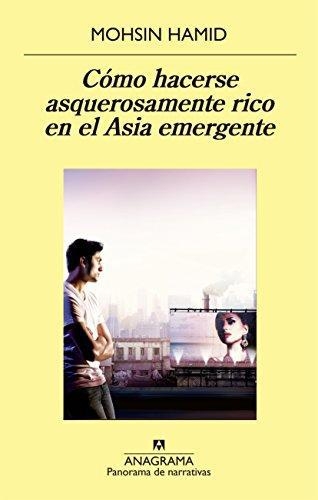 Como Hacerse Asquerosamente Rico En El A