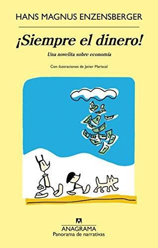 Siempre El Dinero