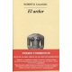 Ardor, El