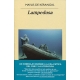 Lampedusa