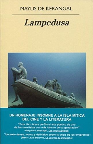 Lampedusa