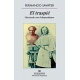 Traspie. Una Tarde Con Schopenhauer, El