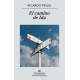 Camino De Ida, El