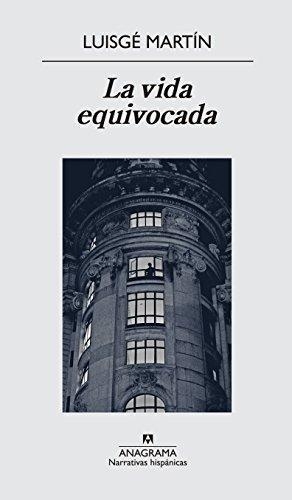 Vida Equivocada, La