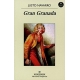 Gran Granada