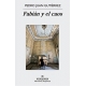 Fabian Y El Caos