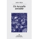 Un Incendio Invisible