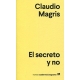 Secreto Y No,El