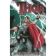 Thor By J. Michael Straczynski Vol 1