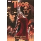 Thor By J. Michel Straczynski Vol 3