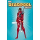 Deadpool Classic  Vol 1