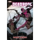 Deadpool- Vol 2 Dark Reic